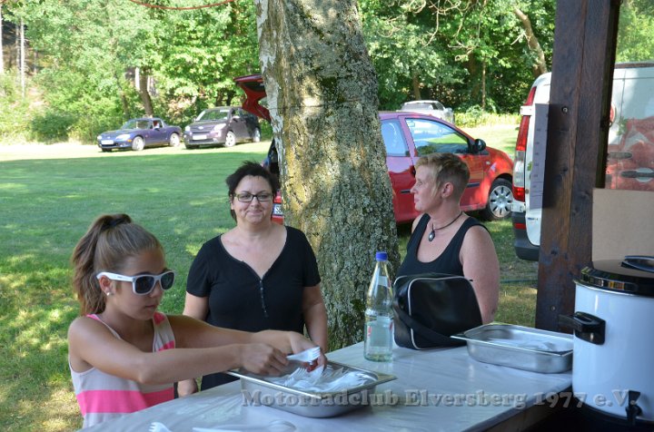 MCE Sommertreffen 2013 - 029.JPG